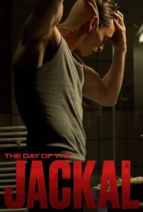 دانلود سریال The Day of the Jackal413739-1845377039