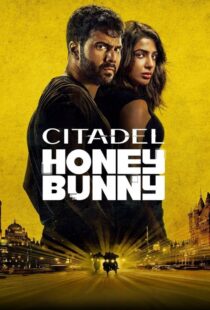 دانلود سریال هندی Citadel: Honey Bunny413660-1406198012