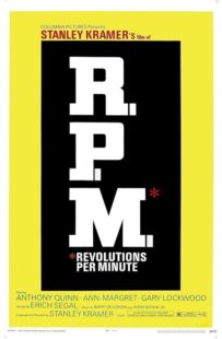 دانلود فیلم R.P.M. 1970415959-632670254