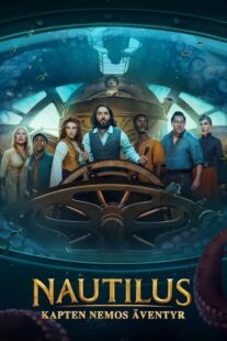 دانلود سریال Nautilus415720-1983503368