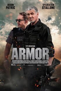 دانلود فیلم Armor 2024415339-1271745346