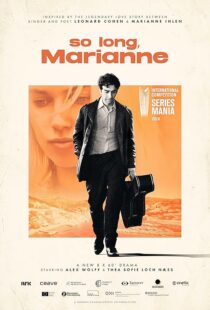 دانلود سریال So Long, Marianne413527-1252503682