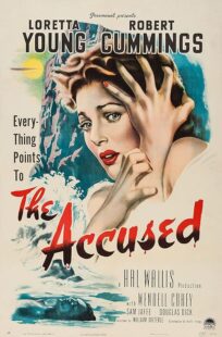 دانلود فیلم The Accused 1949415501-2047518423