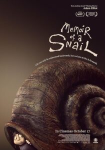 دانلود انیمیشن Memoir of a Snail 2024415543-550875022