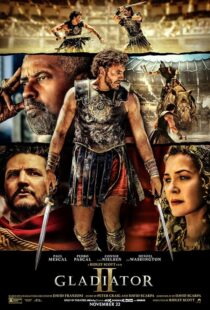 دانلود فیلم Gladiator II 2024414530-1735808640