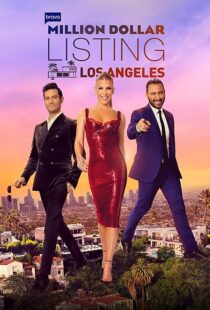 دانلود سریال Million Dollar Listing Los Angeles415723-1198698873