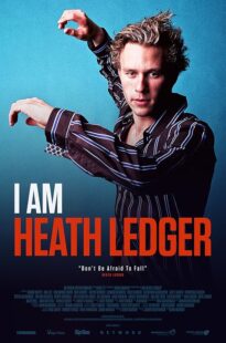 دانلود مستند I Am Heath Ledger 2017415665-922660286