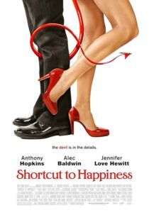 دانلود فیلم Shortcut to Happiness 2003415997-2054158974