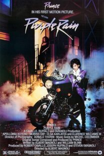 دانلود فیلم Purple Rain 1984413778-780510347