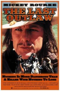 دانلود فیلم The Last Outlaw 1993415595-1102906611