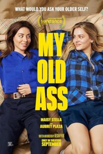 دانلود فیلم My Old Ass 2024413678-1586896813