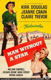 دانلود فیلم Man Without a Star 1955413252-649766989