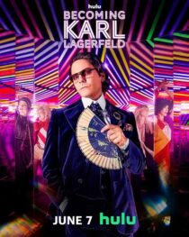 دانلود سریال Becoming Karl Lagerfeld414187-308690560