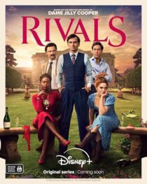 دانلود سریال Rivals414730-1903776138