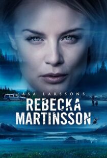 دانلود سریال Rebecka Martinsson414993-1157565219