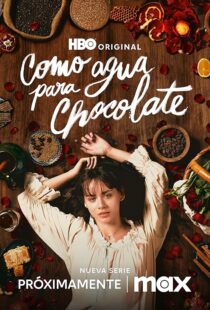 دانلود سریال Like Water for Chocolate414229-2128816898