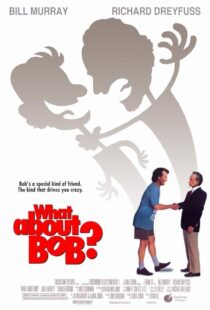 دانلود فیلم What About Bob? 1991415205-647583176