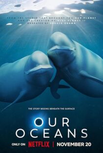 دانلود سریال Our Oceans415353-1558927396