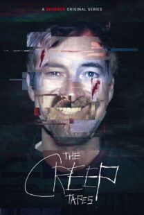دانلود سریال The Creep Tapes414629-625787957