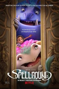 دانلود انیمیشن Spellbound 2024415688-1509060226