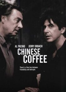 دانلود فیلم Chinese Coffee 2000414327-427158419