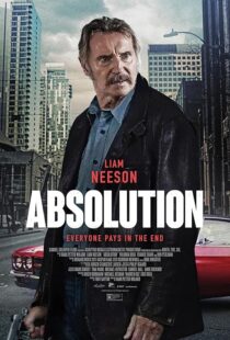 دانلود فیلم Absolution 2024415026-310364370