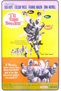 دانلود فیلم I’ll Take Sweden 1965414266-1950145470