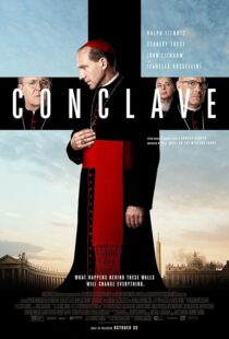 دانلود فیلم Conclave 2024414641-230466961