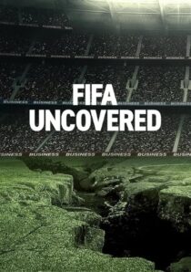 دانلود سریال FIFA Uncovered415717-1473025351