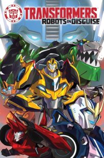 دانلود انیمیشن Transformers: Robots in Disguise413814-1249181762