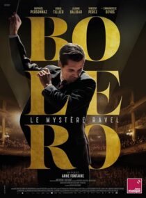 دانلود فیلم Bolero 2024414760-1178212919