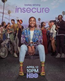 دانلود سریال Insecure414615-646793560