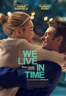 دانلود فیلم We Live in Time 2024413303-2048518680