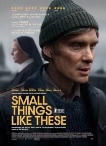 دانلود فیلم Small Things Like These 2024415649-872801529