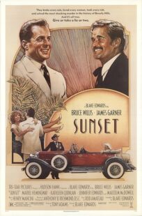 دانلود فیلم Sunset 1988416046-1717022643