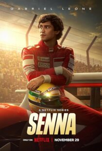 دانلود سریال Senna415978-1861017252
