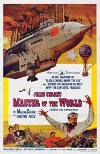 دانلود فیلم Master of the World 1961415162-176968406