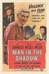 دانلود فیلم Man in the Shadow 1957415511-1308677666