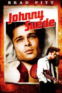 دانلود فیلم Johnny Suede 1991415429-363602826