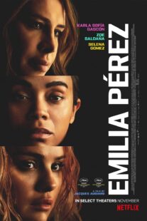 دانلود فیلم Emilia Pérez 2024414356-133033430