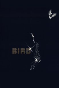 دانلود فیلم Bird 1988414293-1745931413