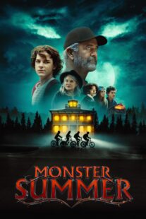 دانلود فیلم Monster Summer 2024413981-1261415020