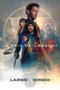 دانلود فیلم The Price of Money: A Largo Winch Adventure 2024416957-2126508863