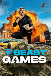 دانلود سریال Beast Games417991-761553663