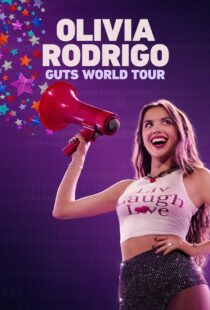 دانلود کنسرت Olivia Rodrigo: GUTS World Tour 2024417570-1871451869