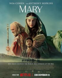 دانلود فیلم Mary 2024416742-585627658