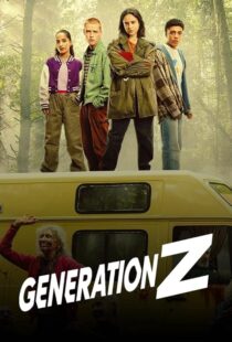 دانلود سریال Generation Z416347-1785234570