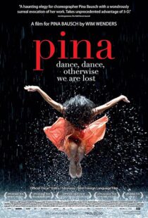 دانلود مستند Pina 2011416294-542374132