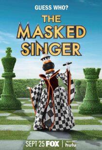 دانلود سریال The Masked Singer417002-666783325