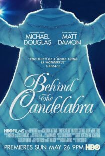 دانلود فیلم Behind the Candelabra 2013417693-1324506641